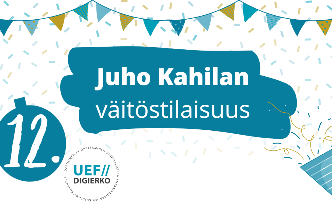 12. luukku