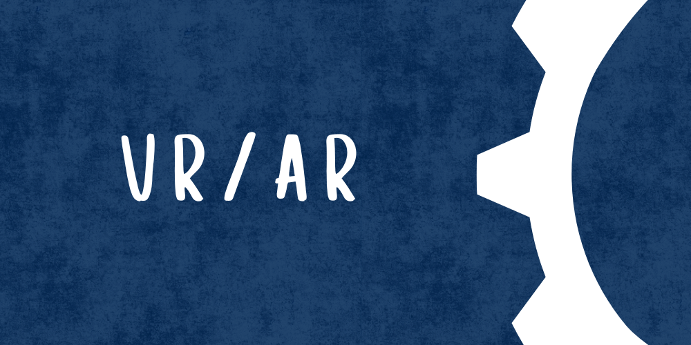VRAR